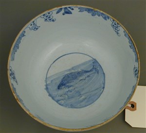 Image description is not available for MS.141